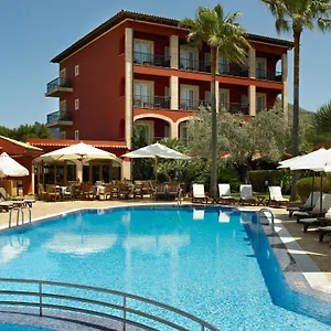 Hotel Cala Sant Vicenc - Adults Only Cala de Sant Vicenc