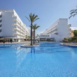 Hotel Hm Martinique Magaluf (Mallorca)