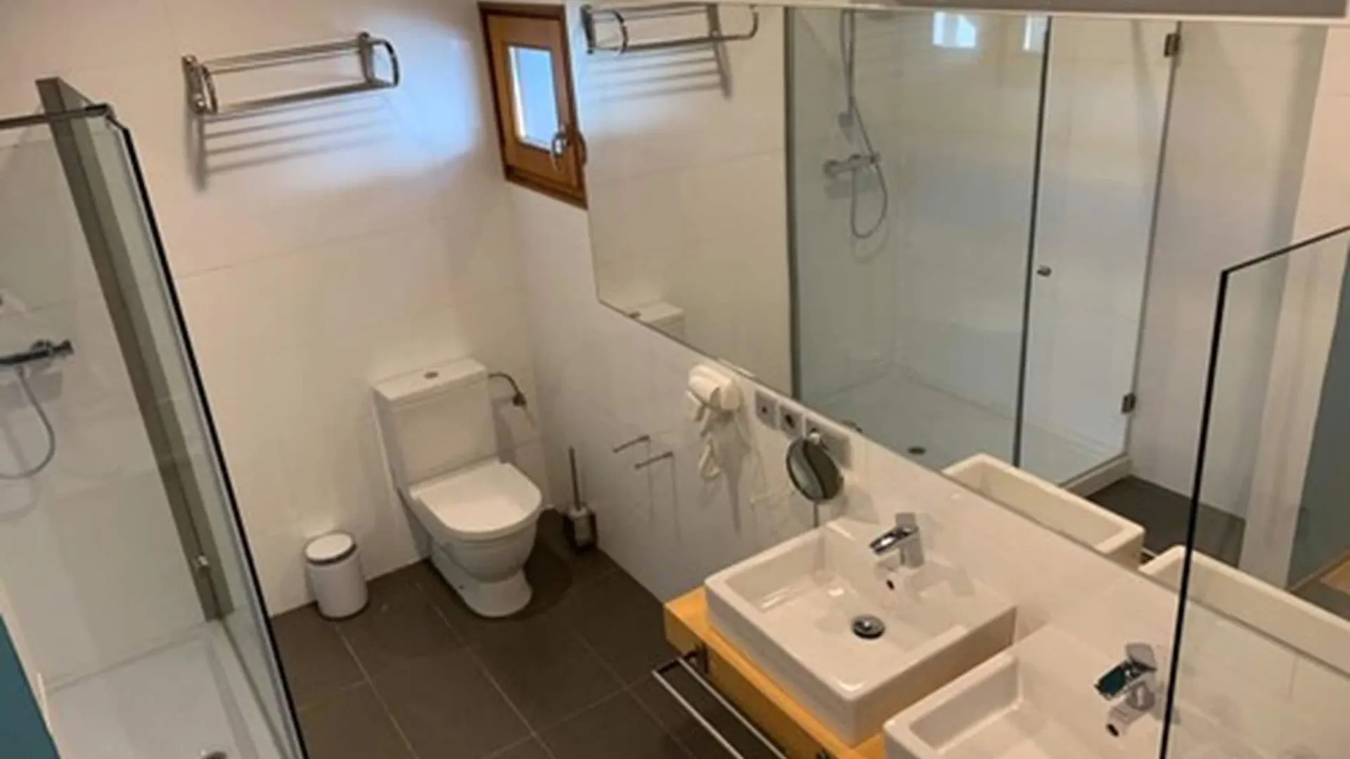 Hotel Ritual El Palmar-Adults Only Vejer de la Frontera 4*,  Spain