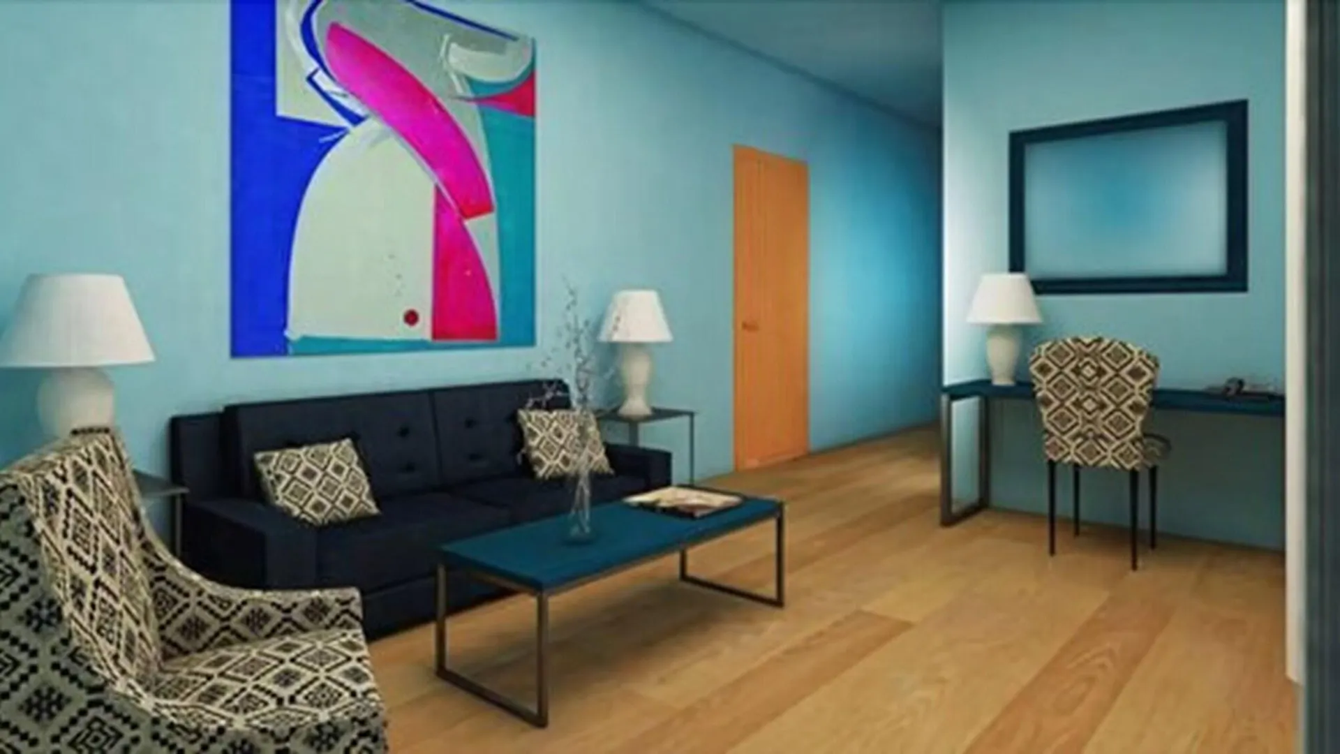 Hotel Ritual El Palmar-Adults Only Vejer de la Frontera 4*,  Spain