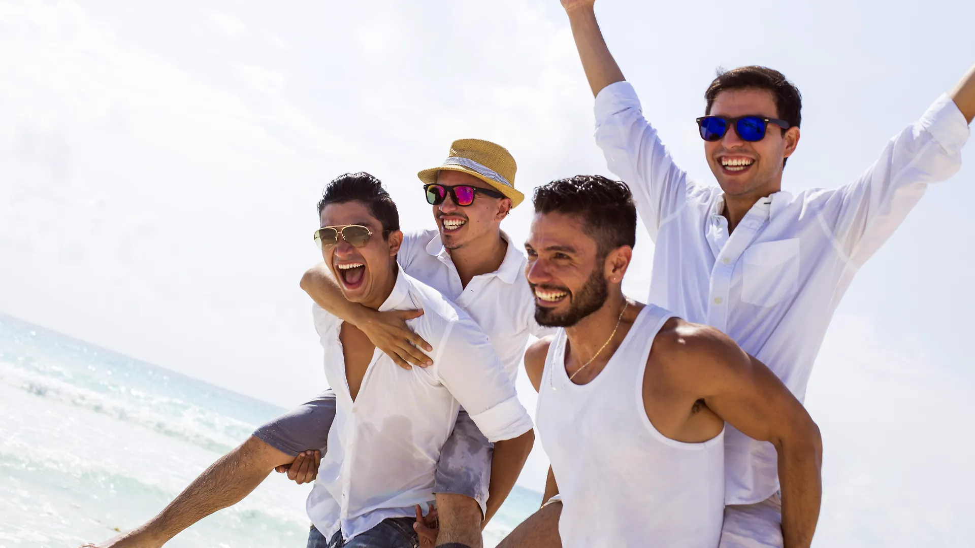 ****  Hotel Ritual El Palmar-Adults Only Vejer de la Frontera Spain