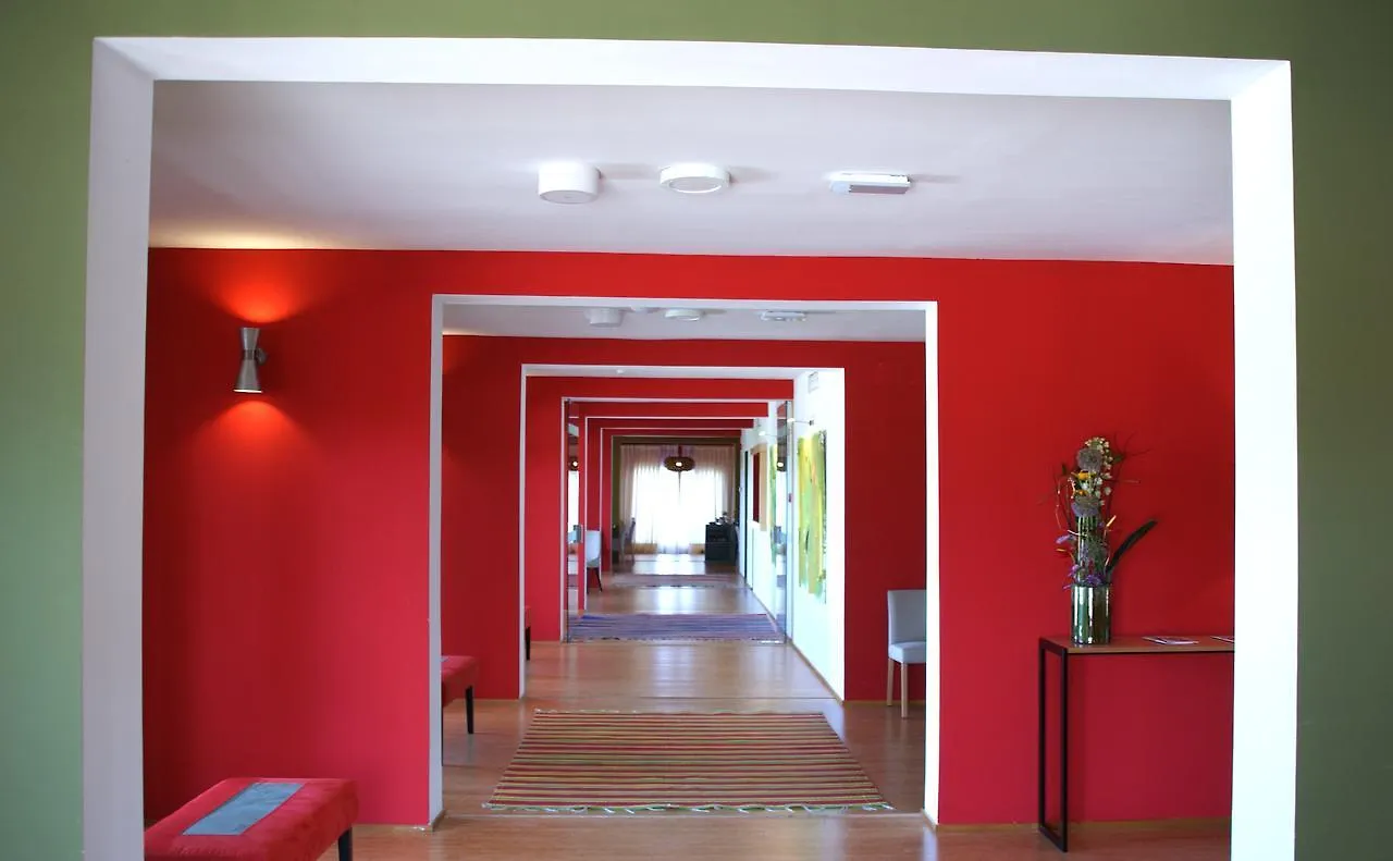 ****  Hotel Ritual El Palmar-Adults Only Vejer de la Frontera Spain